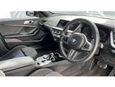 BMW 1 Series Image 6