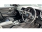 BMW 1 Series Image 6