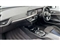 BMW 1 Series Image 7