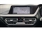 BMW 1 Series Image 8