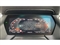 BMW 1 Series Image 9