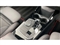 BMW 1 Series Image 10
