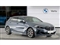 BMW 1 Series Image 1