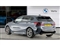 BMW 1 Series Image 2