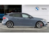 BMW 1 Series Image 3