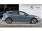 BMW 1 Series Image 3
