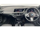 BMW 1 Series Image 4