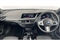 BMW 1 Series Image 4