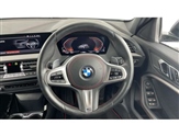 BMW 1 Series Image 5