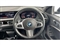 BMW 1 Series Image 5