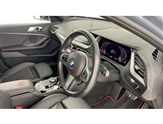 BMW 1 Series Image 6