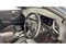 BMW 1 Series Image 6