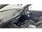 BMW 1 Series Image 7
