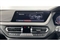 BMW 1 Series Image 8