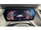 BMW 1 Series Image 9