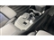 BMW 1 Series Image 10