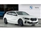BMW 1 Series Image 1