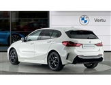 BMW 1 Series Image 2