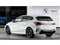 BMW 1 Series Image 2