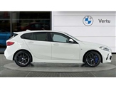 BMW 1 Series Image 3