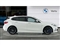 BMW 1 Series Image 3