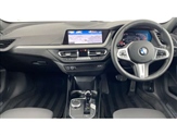 BMW 1 Series Image 4