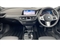 BMW 1 Series Image 4