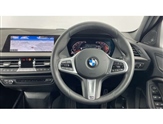 BMW 1 Series Image 5