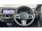 BMW 1 Series Image 5
