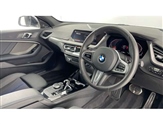 BMW 1 Series Image 6