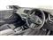 BMW 1 Series Image 6
