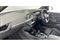 BMW 1 Series Image 7