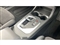 BMW 1 Series Image 10