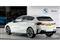 BMW 1 Series Image 2