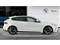 BMW 1 Series Image 3