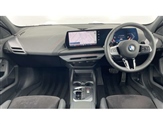 BMW 1 Series Image 4