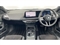BMW 1 Series Image 4