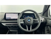 BMW 1 Series Image 5