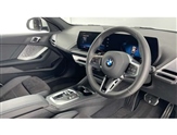 BMW 1 Series Image 6