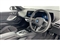 BMW 1 Series Image 6