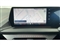 BMW 1 Series Image 8