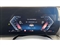 BMW 1 Series Image 9