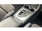 BMW 1 Series Image 10