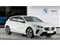 BMW 1 Series Image 1