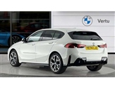 BMW 1 Series Image 2