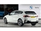 BMW 1 Series Image 2