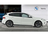 BMW 1 Series Image 3