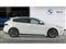 BMW 1 Series Image 3