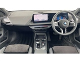 BMW 1 Series Image 4