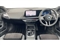 BMW 1 Series Image 4